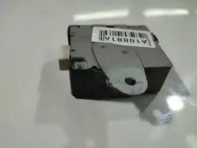 Second-hand car spare part electronic module for toyota ipsum (_m2_) 2.0 d (clm20_) oem iam references 8974144060