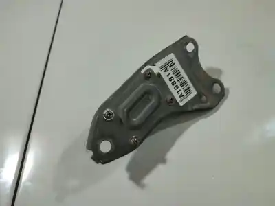 Second-hand car spare part sensor for toyota ipsum (_m2_) 2.0 d (clm20_) oem iam references 