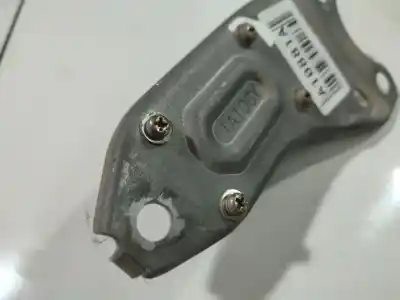 Tweedehands auto-onderdeel sensor voor toyota ipsum (_m2_) 2.0 d (clm20_) oem iam-referenties   