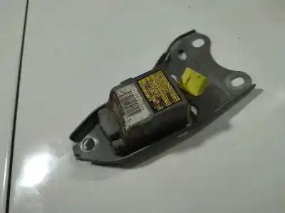 Tweedehands auto-onderdeel sensor voor toyota ipsum (_m2_) 2.0 d (clm20_) oem iam-referenties   