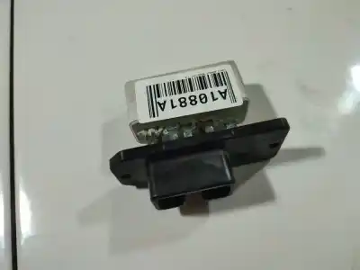 Second-hand car spare part heater blower for toyota ipsum (_m2_) 2.0 d (clm20_) oem iam references 