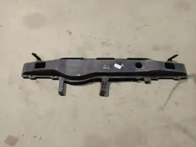 Pezzo di ricambio per auto di seconda mano rinforzo paraurti posteriore per hyundai i30 (fd) 1.6 crdi riferimenti oem iam 