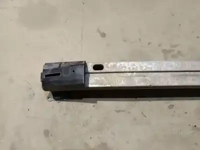 Peça sobressalente para automóvel em segunda mão reforço do pára choques dianteiro por subaru legacy iv ranchera familiar (bp) 2.0 d awd (bpd) referências oem iam   