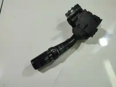 Second-hand car spare part windshiel wiper switch for toyota ipsum (_m2_) 2.0 d (clm20_) oem iam references 173654