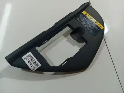 Pezzo di ricambio per auto di seconda mano plastica per hyundai i30 (fd) 1.6 crdi riferimenti oem iam 847162l000