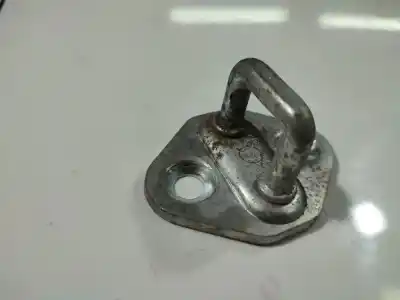 Pezzo di ricambio per auto di seconda mano pezzi vari per toyota ipsum (_m2_) 2.0 d (clm20_) riferimenti oem iam   