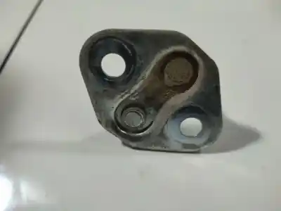 Pezzo di ricambio per auto di seconda mano pezzi vari per toyota ipsum (_m2_) 2.0 d (clm20_) riferimenti oem iam   