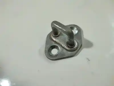 Second-hand car spare part various parts for toyota ipsum (_m2_) 2.0 d (clm20_) oem iam references 