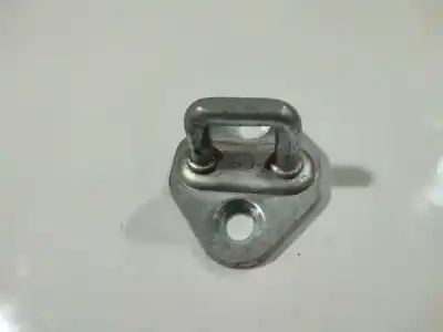 Pezzo di ricambio per auto di seconda mano pezzi vari per toyota ipsum (_m2_) 2.0 d (clm20_) riferimenti oem iam   