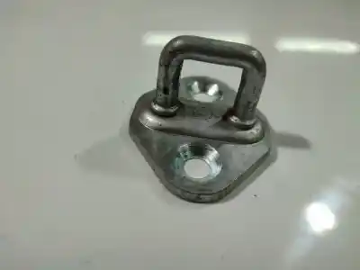 Pezzo di ricambio per auto di seconda mano pezzi vari per toyota ipsum (_m2_) 2.0 d (clm20_) riferimenti oem iam   