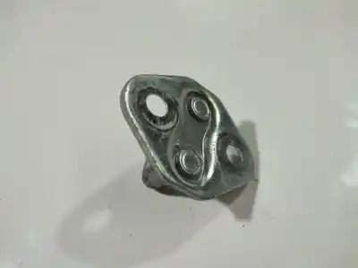 Pezzo di ricambio per auto di seconda mano pezzi vari per toyota ipsum (_m2_) 2.0 d (clm20_) riferimenti oem iam   