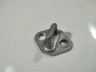 Second-hand car spare part various parts for toyota ipsum (_m2_) 2.0 d (clm20_) oem iam references 