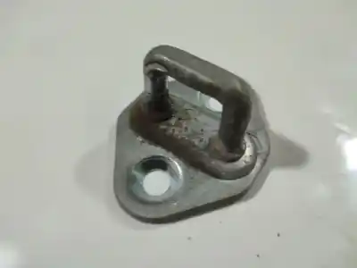 Pezzo di ricambio per auto di seconda mano pezzi vari per toyota ipsum (_m2_) 2.0 d (clm20_) riferimenti oem iam   