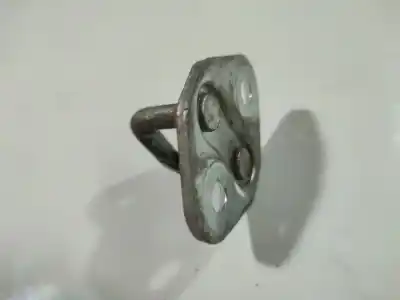 Pezzo di ricambio per auto di seconda mano pezzi vari per toyota ipsum (_m2_) 2.0 d (clm20_) riferimenti oem iam   