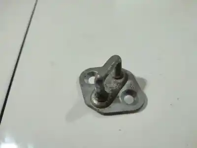 Second-hand car spare part various parts for toyota ipsum (_m2_) 2.0 d (clm20_) oem iam references 