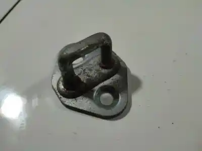 Pezzo di ricambio per auto di seconda mano pezzi vari per toyota ipsum (_m2_) 2.0 d (clm20_) riferimenti oem iam   