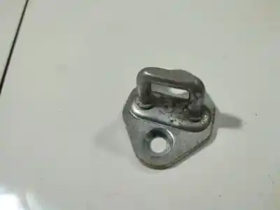 Pezzo di ricambio per auto di seconda mano pezzi vari per toyota ipsum (_m2_) 2.0 d (clm20_) riferimenti oem iam   