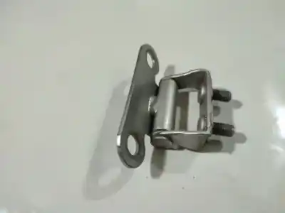 Second-hand car spare part door stop for toyota ipsum (_m2_) 2.0 d (clm20_) oem iam references 