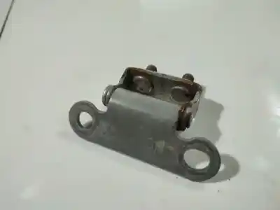 Second-hand car spare part door stop for toyota ipsum (_m2_) 2.0 d (clm20_) oem iam references 