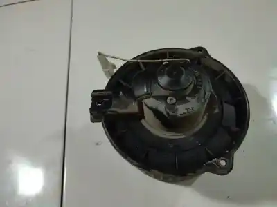 Peça sobressalente para automóvel em segunda mão motor de sofagem por toyota ipsum (_m2_) 2.0 d (clm20_) referências oem iam   