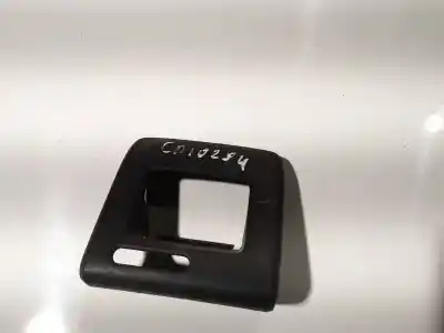 Tweedehands auto-onderdeel plasticen voor bmw 3 (e30) m3 2.3 oem iam-referenties 13238350