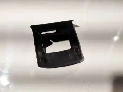 Pezzo di ricambio per auto di seconda mano plastica per bmw 3 (e30) m3 2.3 riferimenti oem iam 13238350  330839457