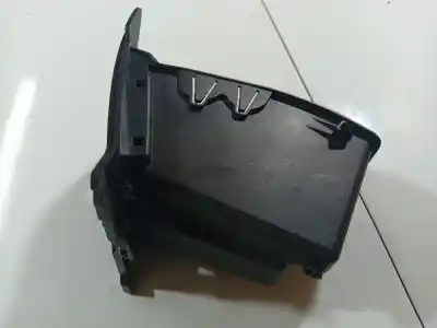 Second-hand car spare part glove compartment for ford focus iii 1.6 tdci oem iam references bm51a46441adw  bm51 a46441adw, vpbm5x 443a50, vpbm5x443a50