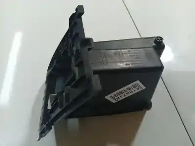 Second-hand car spare part glove compartment for ford focus iii 1.6 tdci oem iam references bm51a46441adw  bm51 a46441adw, vpbm5x 443a50, vpbm5x443a50