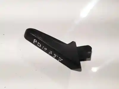 Second-hand car spare part plastics for subaru legacy iv ranchera familiar (bp) 2.0 d awd (bpd) oem iam references 