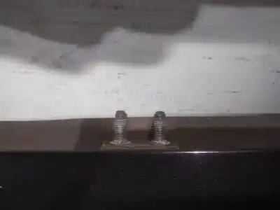 Pezzo di ricambio per auto di seconda mano ammortizzatori baule / porte per hyundai i30 (fd) 1.6 crdi riferimenti oem iam 