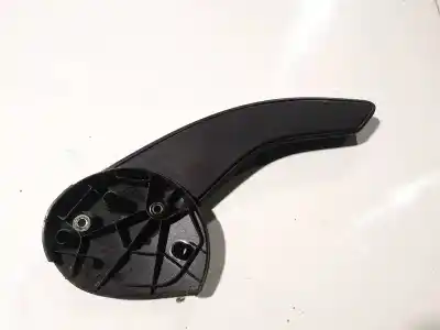 Second-hand car spare part plastics for volkswagen passat b5 variant (3b5) 1.9 tdi oem iam references 1j0882251  