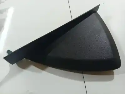 Peça sobressalente para automóvel em segunda mão plásticos por ford focus iii 1.6 tdci referências oem iam bm51a044c61abw