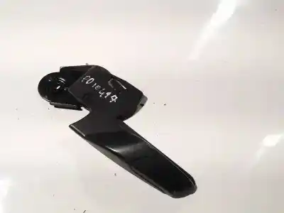 Peça sobressalente para automóvel em segunda mão plásticos por volkswagen passat variant (3b5) 1.9 tdi referências oem iam   