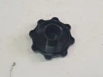 Second-hand car spare part plastics for skoda octavia ii (1z3) 1.8 tsi oem iam references 1j0881671g  1j0 881 671g