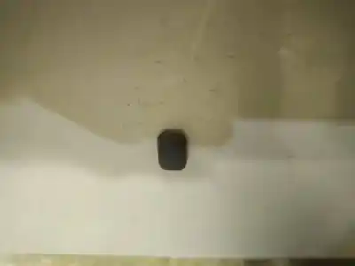 Piesă de schimb auto la mâna a doua plastice pentru subaru forester (sg_) 2.0 x awd (sg5) referințe oem iam 