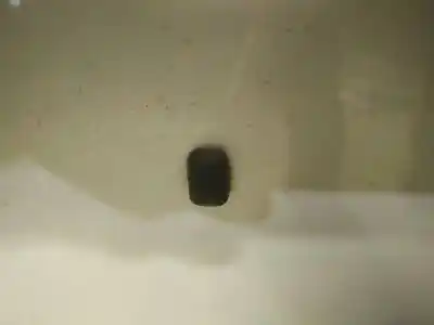 Pezzo di ricambio per auto di seconda mano plastica per subaru forester (sg_) 2.0 x awd (sg5) riferimenti oem iam   