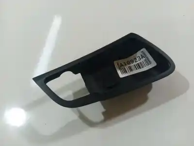 Pezzo di ricambio per auto di seconda mano plastica per hyundai i30 (fd) 1.6 crdi riferimenti oem iam 826212l000