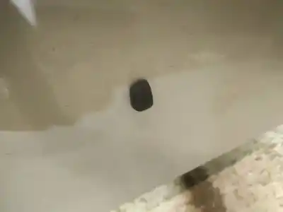 Piesă de schimb auto la mâna a doua plastice pentru subaru forester (sg_) 2.0 x awd (sg5) referințe oem iam 