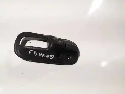 Автозапчасти б/у пластик за toyota auris, i e15 2006.10 - 2012.10 2.0l 93kw d-4d 2006.10 - 2012.10 ссылки oem iam 