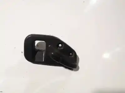 Автозапчасти б/у пластик за toyota auris, i e15 2006.10 - 2012.10 2.0l 93kw d-4d 2006.10 - 2012.10 ссылки oem iam 