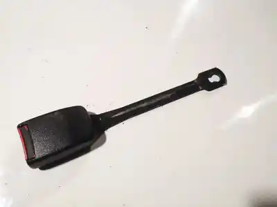 Автозапчасти б/у натяжитель передней левой подушки безопасности за audi a6 c4 (4a2) 1.9 tdi ссылки oem iam 4a0857755e  