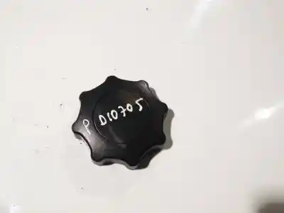 Second-hand car spare part plastics for volkswagen passat b5 variant (3b5) 1.9 tdi oem iam references 1j0881671f