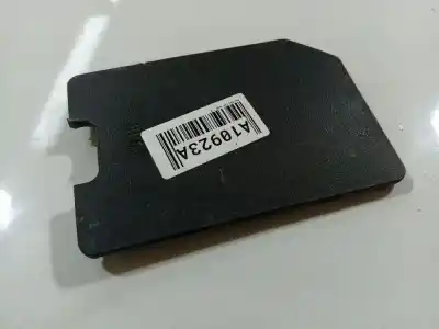 Pezzo di ricambio per auto di seconda mano scatola relè/fusibili per hyundai i30 (fd) 1.6 crdi riferimenti oem iam 919412l011