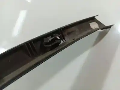 Pezzo di ricambio per auto di seconda mano plastica per ford focus iii 1.6 tdci riferimenti oem iam bm51a247b57aew  bm51-a247b57aew, b 5xb, b5xb