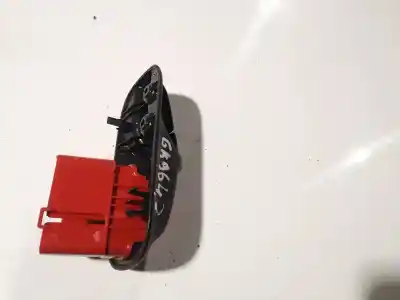 Автозапчасти б/у пластик за toyota auris, i e15 2006.10 - 2012.10 2.0l 93kw d-4d 2006.10 - 2012.10 ссылки oem iam   