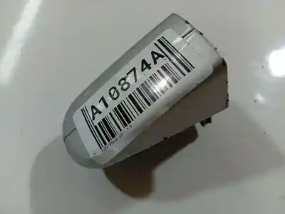 Peça sobressalente para automóvel em segunda mão peças diversas por ford focus iii 1.6 tdci referências oem iam am51u218b08