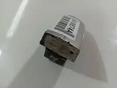 Pezzo di ricambio per auto di seconda mano pezzi vari per ford focus iii 1.6 tdci riferimenti oem iam am51u218b08  am51u218b08