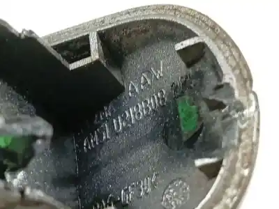 Pezzo di ricambio per auto di seconda mano pezzi vari per ford focus iii 1.6 tdci riferimenti oem iam am51u218b08  am51u218b08