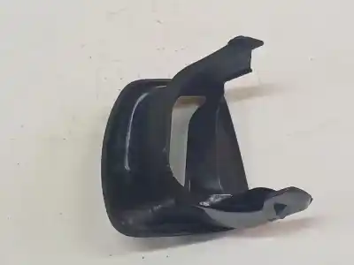 Автозапчастина б/у пластикler для audi a6 c6 (4f2) 2.4 посилання на oem iam 4f0857763  4f 0857763