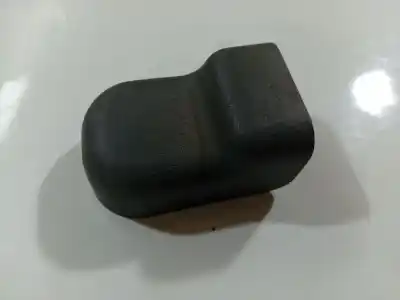 Pezzo di ricambio per auto di seconda mano plastica per hyundai i30 (fd) 1.6 crdi riferimenti oem iam 885673k000